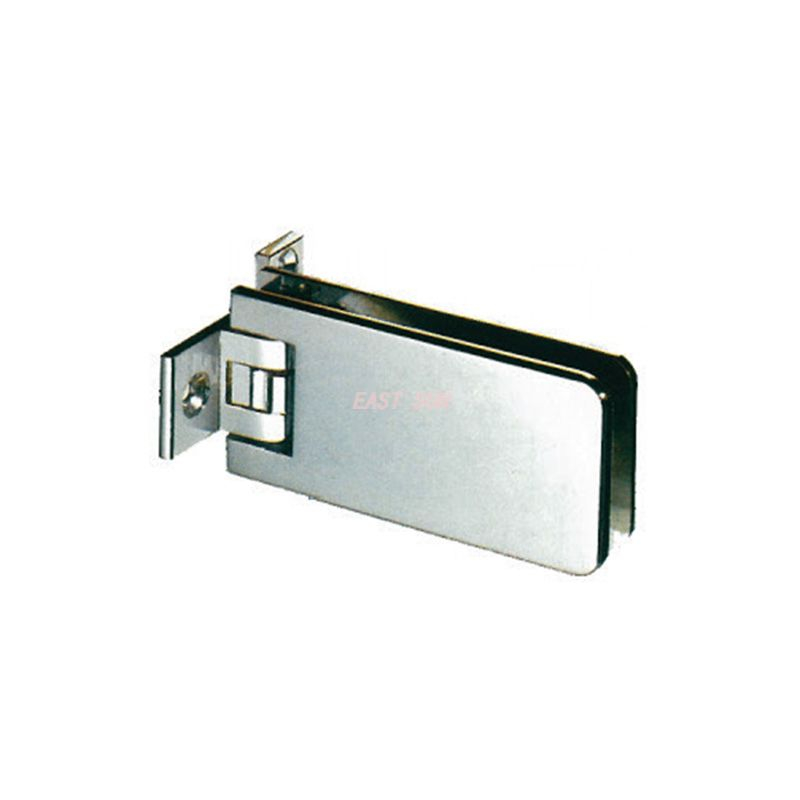 ASH-501-Регулируемые петли для душа