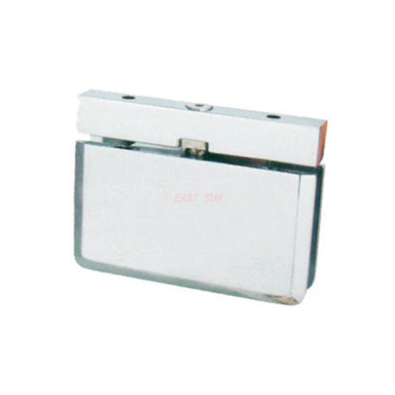 PTD-306-Серия поворотных дверей