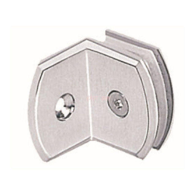 GBA-203-Зажимы для стекла