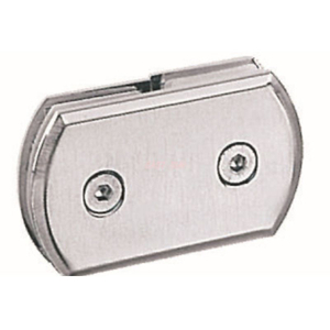 GBA-206-Зажимы для стекла