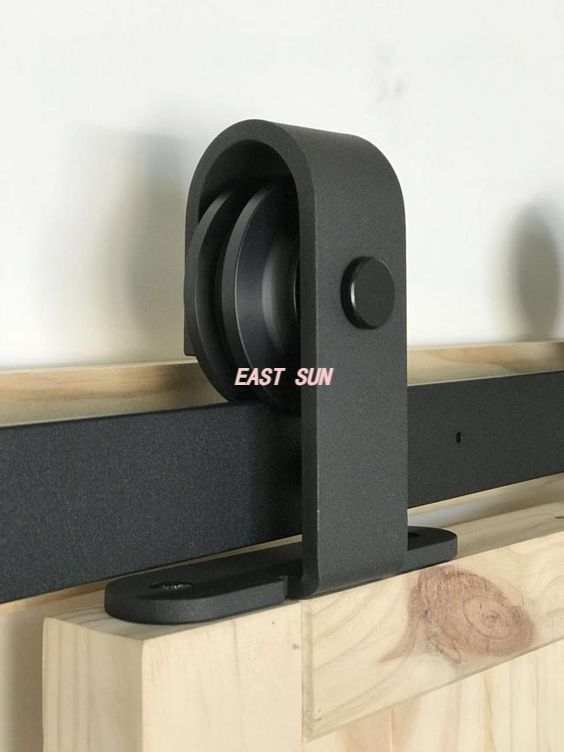 раздвижные стеклянные душевые двери 