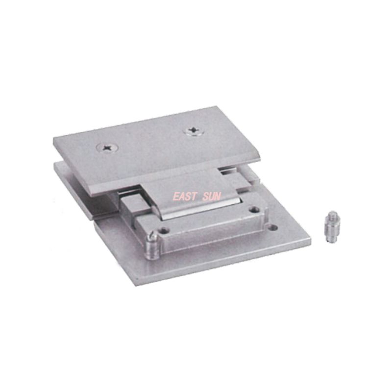 для душа дверь