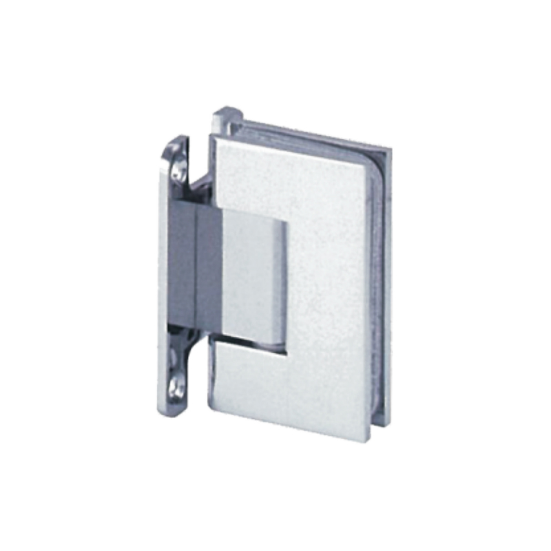 Выбор правой двери петли для вашего дома