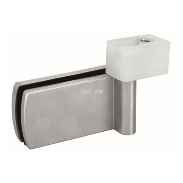 BT-08V-Системы складных дверей