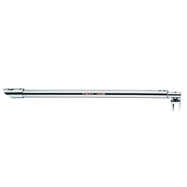 KF-032-Душевые штанги