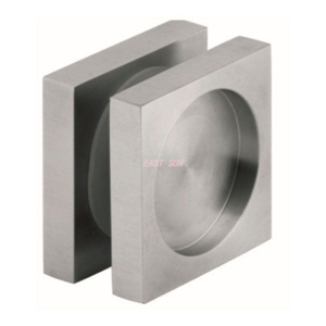 MC-005-Раздвижные ручки