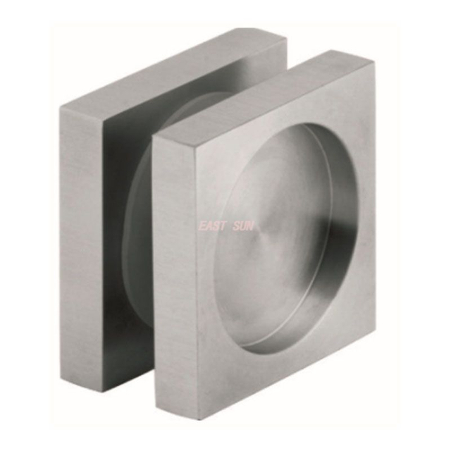 MC-005-Раздвижные ручки