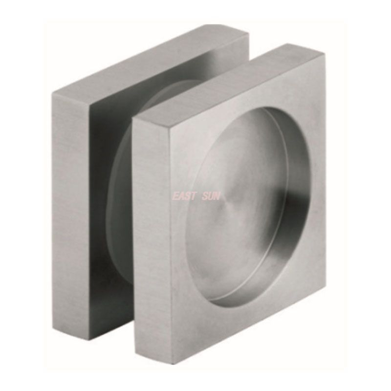 MC-005-Раздвижные ручки