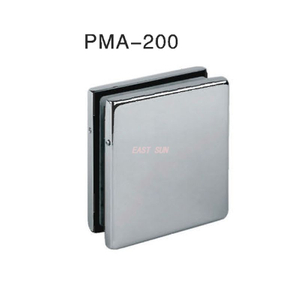 PMA-200-Паточный фитинг