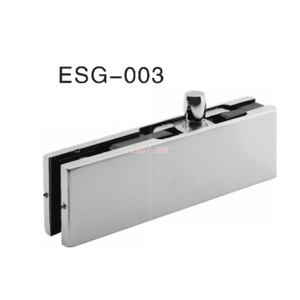 ESG-003-Паточный фитинг