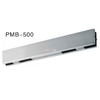 PMB-500-Паточный фитинг