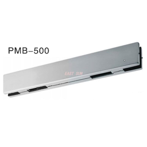 PMB-500-Паточный фитинг