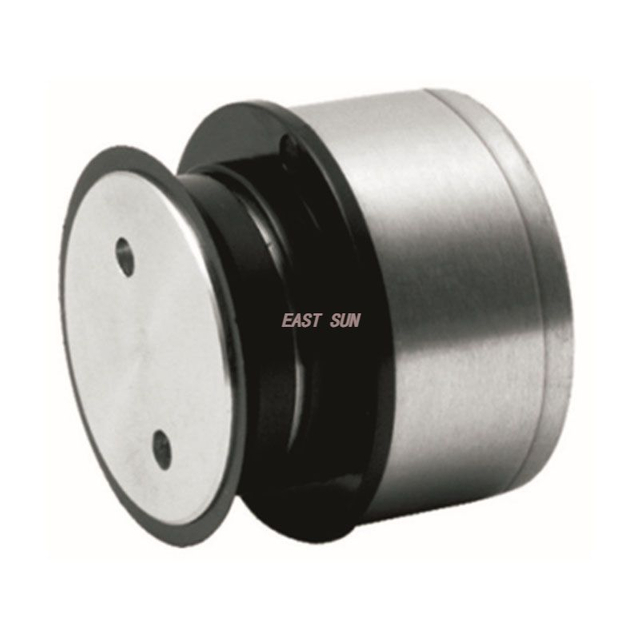 ESF-5-Офисные системы стеклопакетов