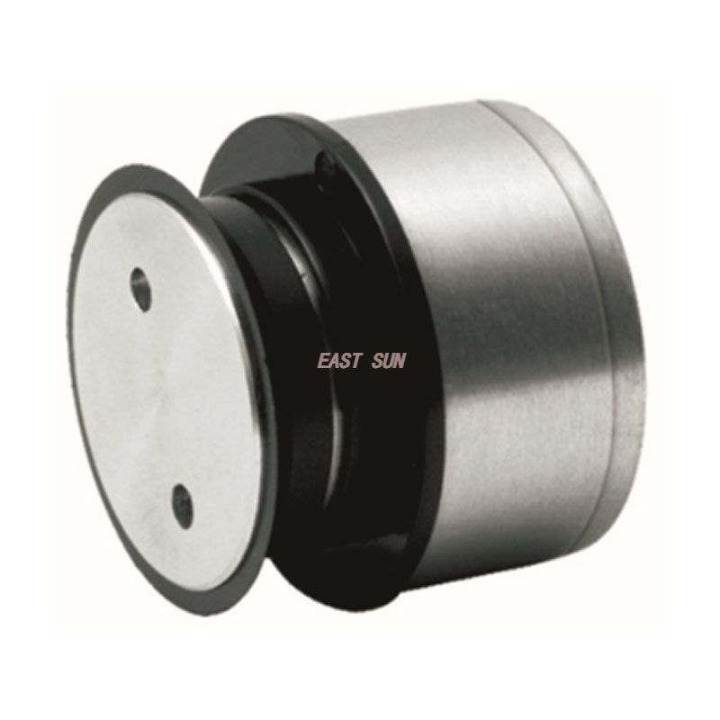 ESF-5-Офисные системы стеклопакетов