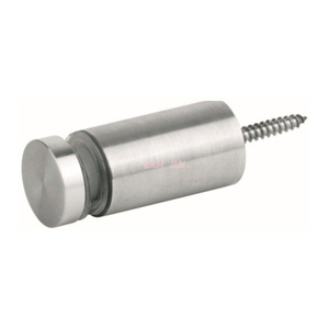 GBF-089-Противостояние