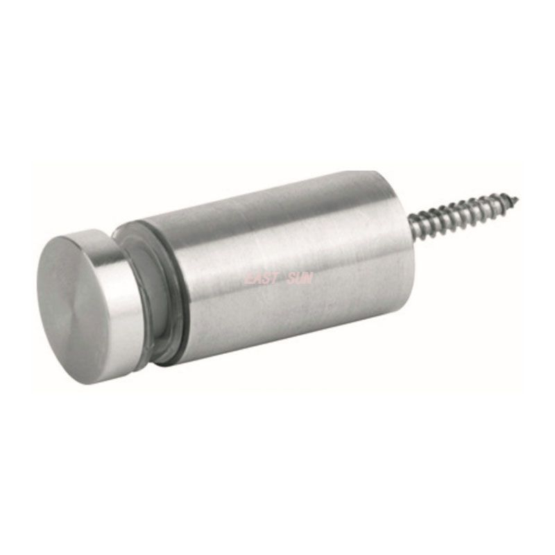 GBF-089-Противостояние