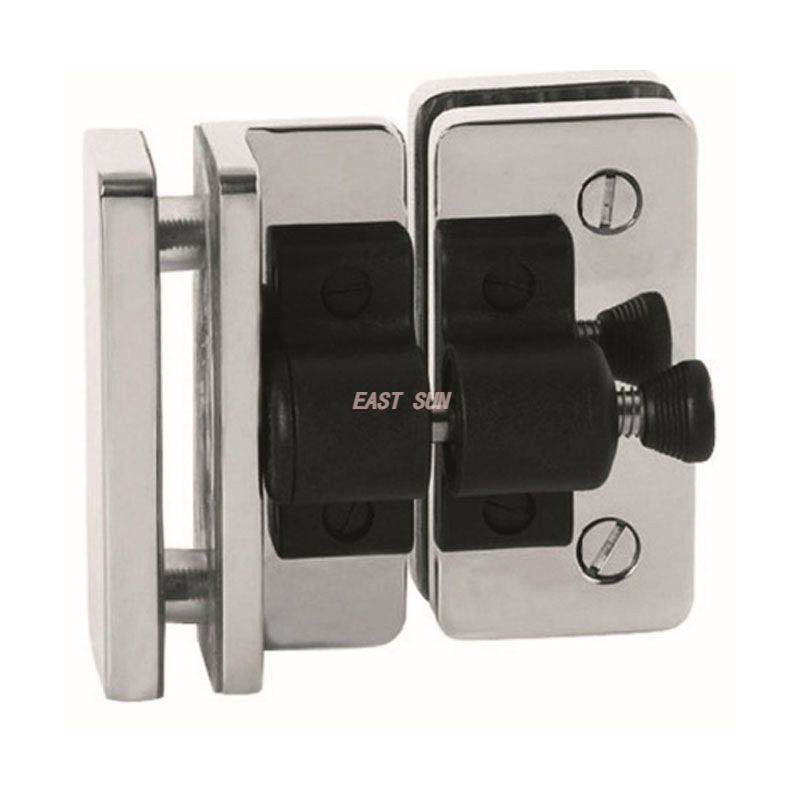 AP-302-Патрубки