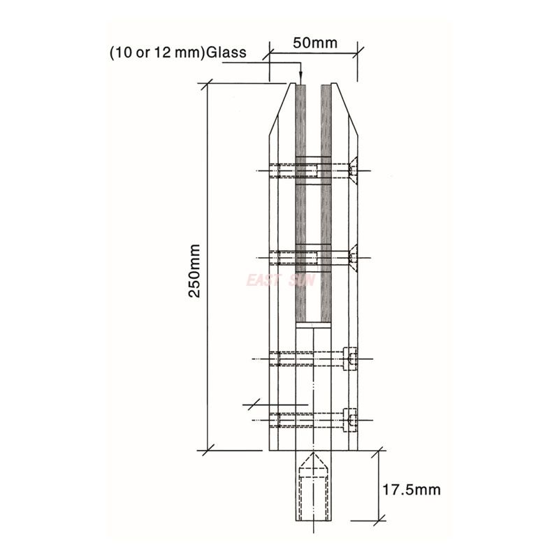 AP-008-Патрубки