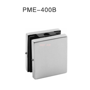 PME-400B-Паточный фитинг