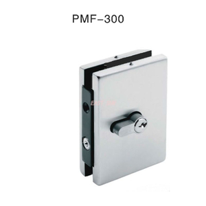 PMF-300-Паточный фитинг