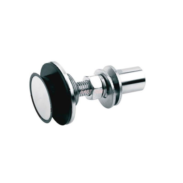 SD-R02-Паук Фитинг