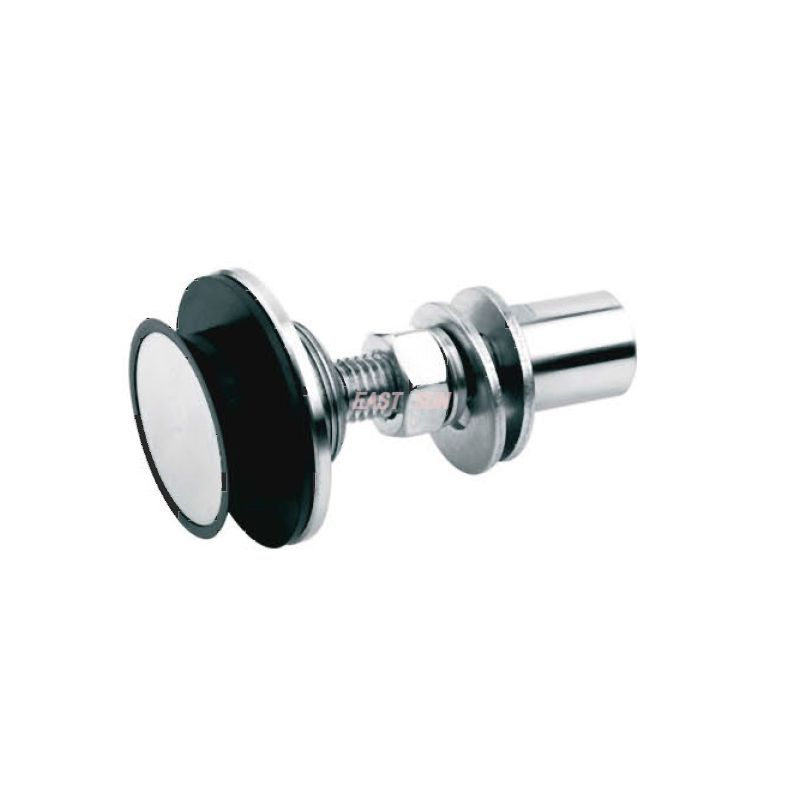 SD-R02-Паук Фитинг