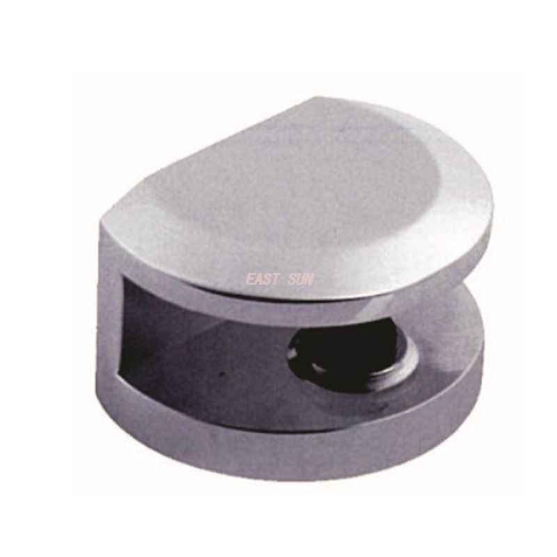 GBF-872-Зажимы для стекла