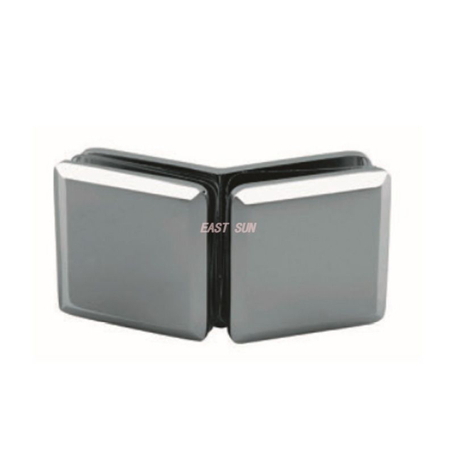 GBF-834-Зажимы для стекла