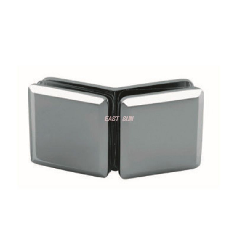 GBF-834-Зажимы для стекла