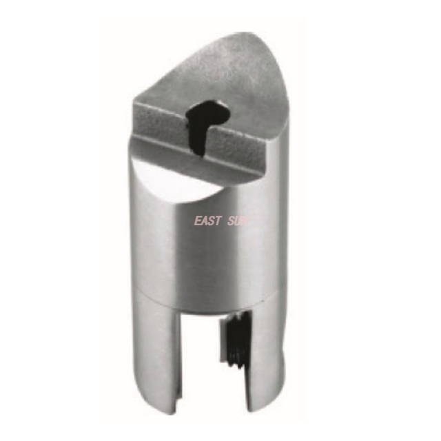 KF-010- серия и оборудование для душевой комнаты