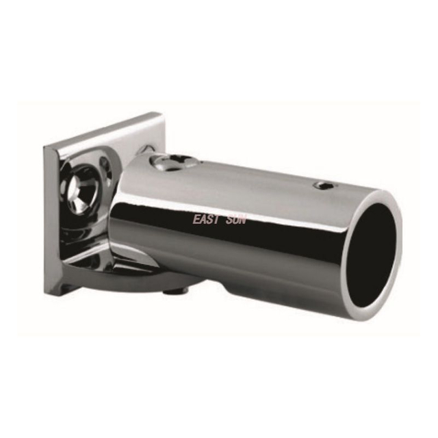 KF-015A-соединители для душевой комнаты