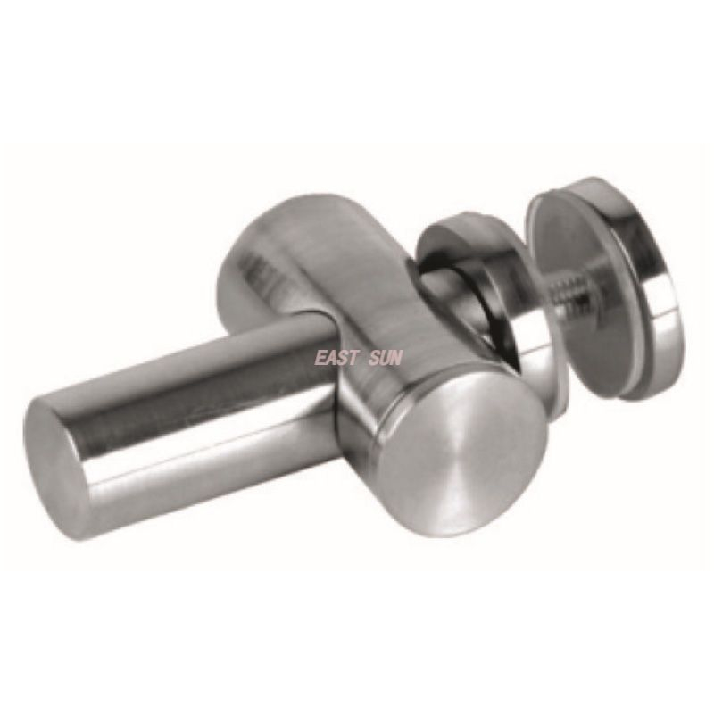 KF-013-серия и смеситель для душевой комнаты