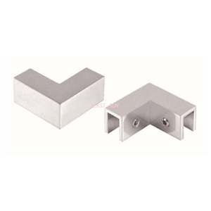 KF-2008- стабилизирующий анкерный зажим