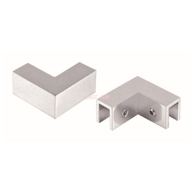 KF-2008- стабилизирующий анкерный зажим