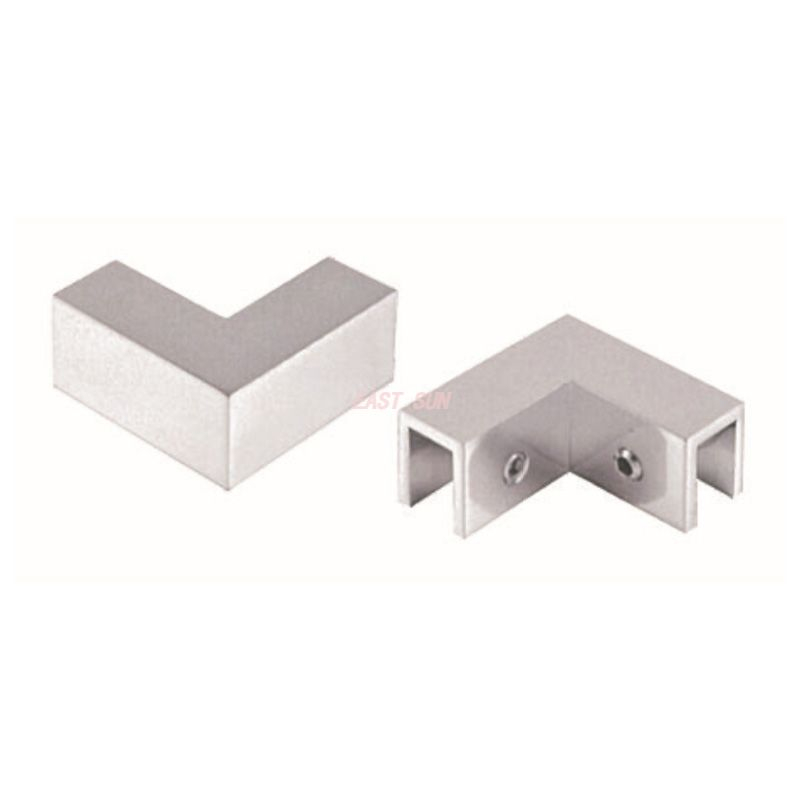 KF-2008- стабилизирующий анкерный зажим