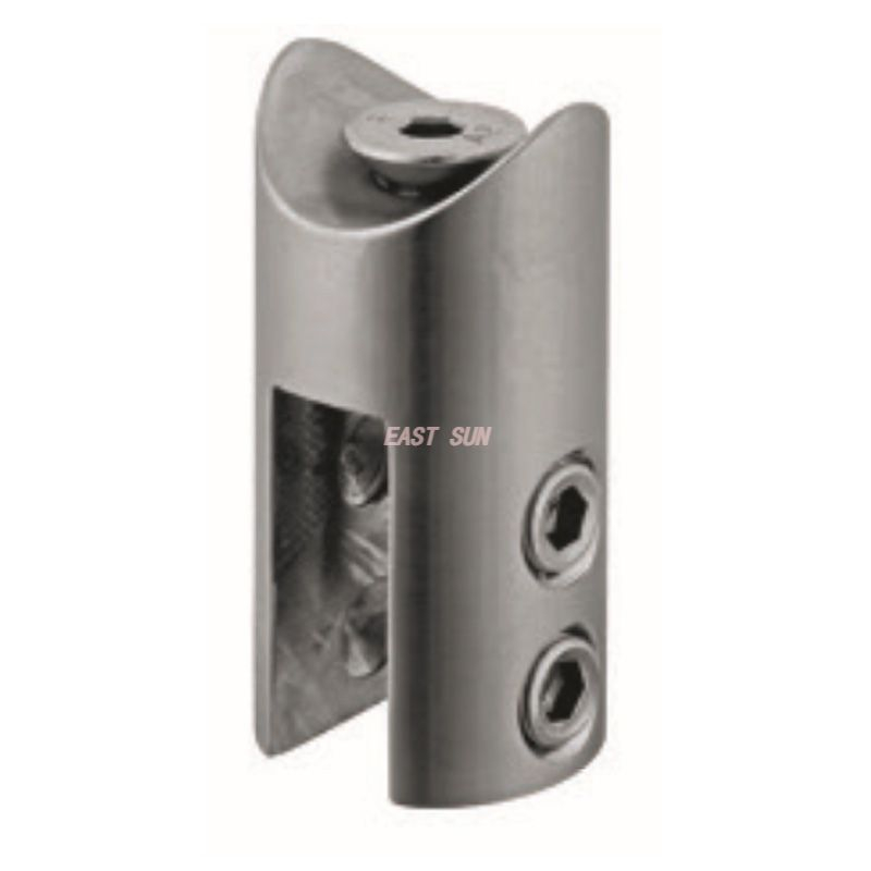 Соединитель трубчато-стеклянный СК-033