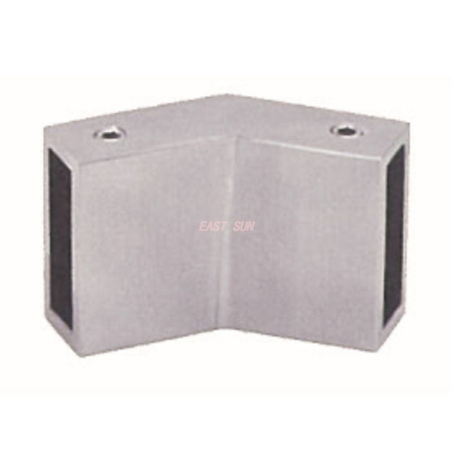 CSA-003-соединители для душевой комнаты