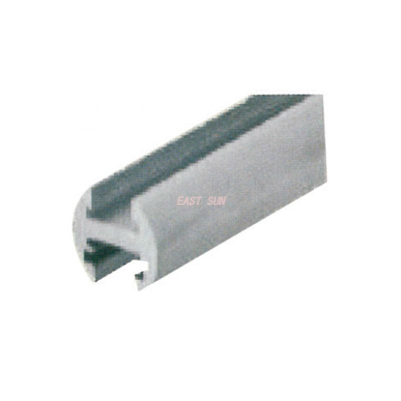 SA-002C-Серия поворотных дверей