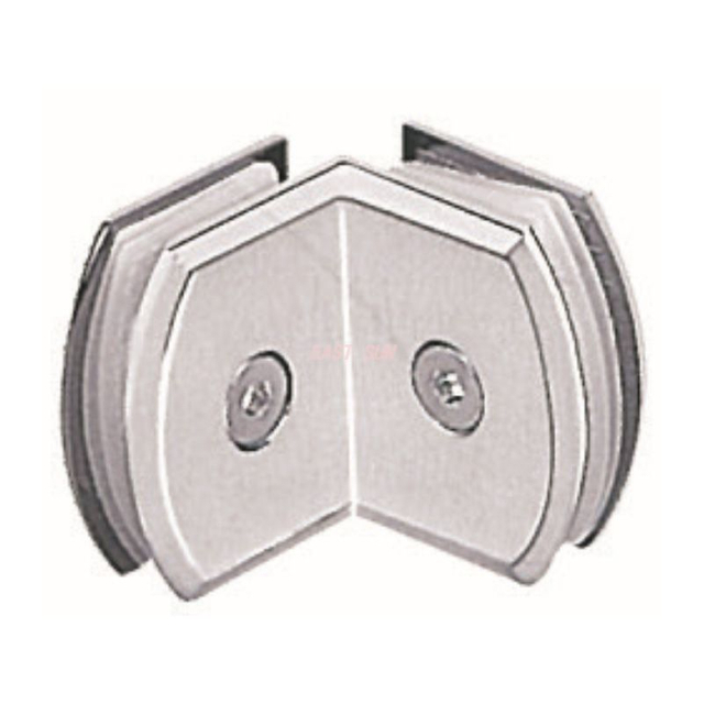 GBA-202-Зажимы для стекла