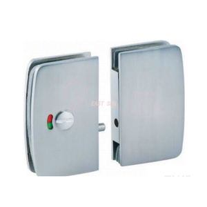 EWF-022-Перегородка для туалета