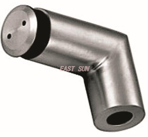 Ручки-замки Стеклянные замки PH-1012