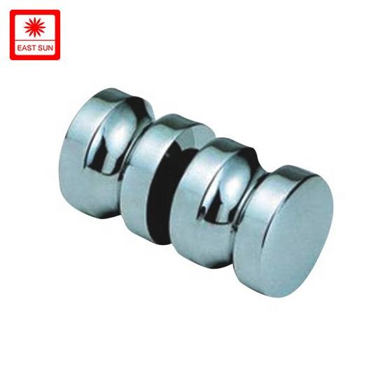 Декоративные ручки для входных дверей Hot Designs, хрустальные дверные ручки и ручки для конфиденциальности