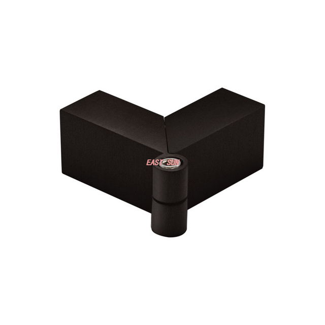  Регулируемый зажим для стекла «Slip Fit»