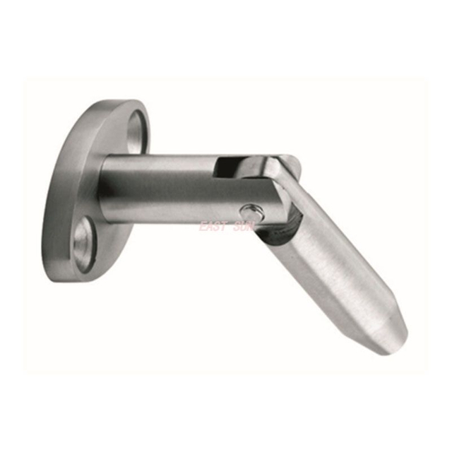 EST-2-Навесные системы