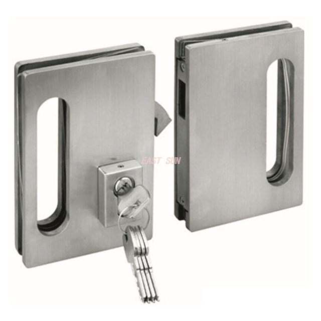 BT-01A-Системы складных дверей