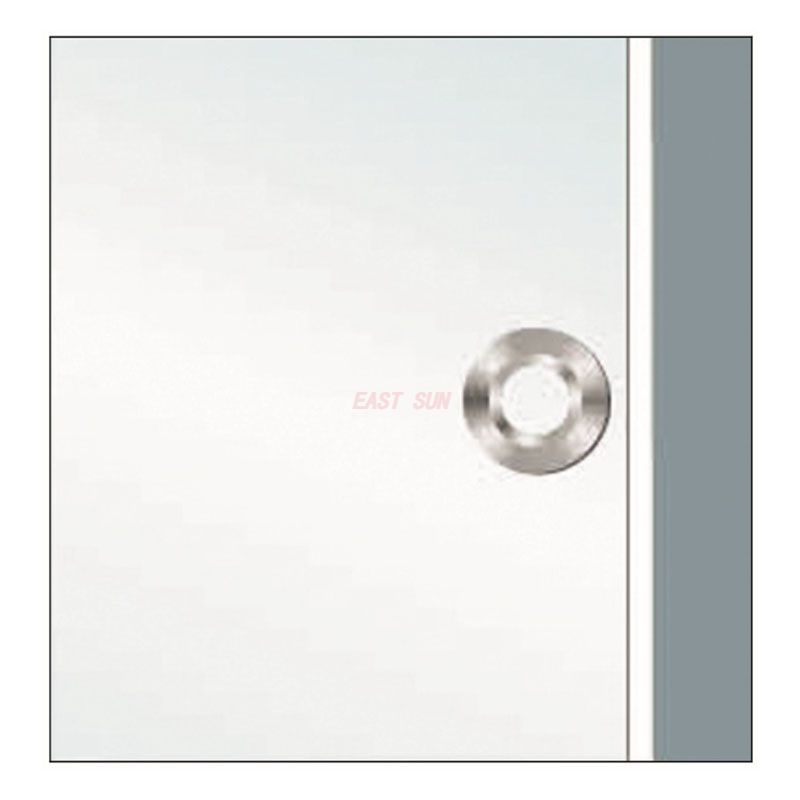 MC-002-Раздвижные ручки