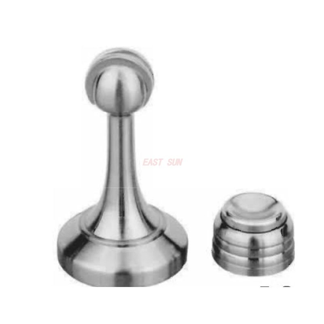 DS-152-Дверные стопоры