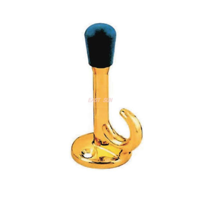 DS-118-Дверные стопоры