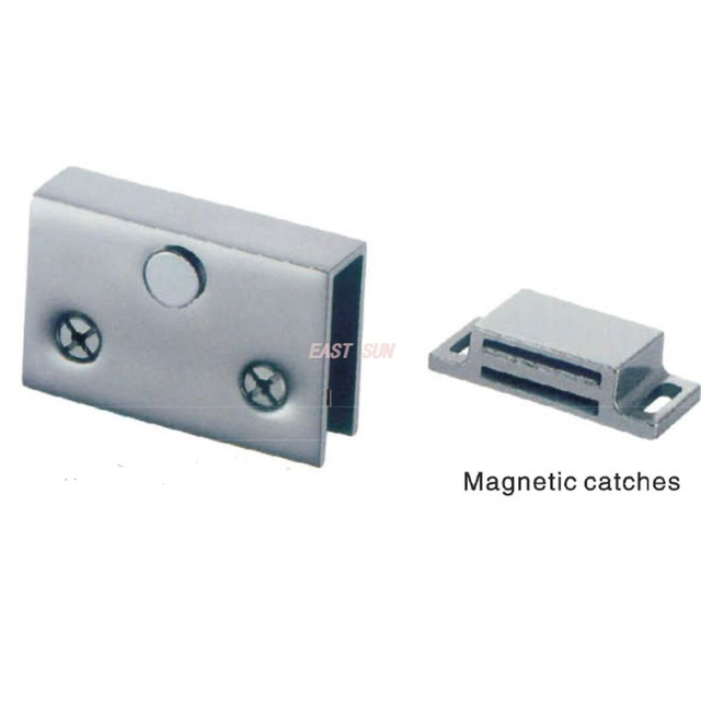 CBH-063P-Петли для шкафа