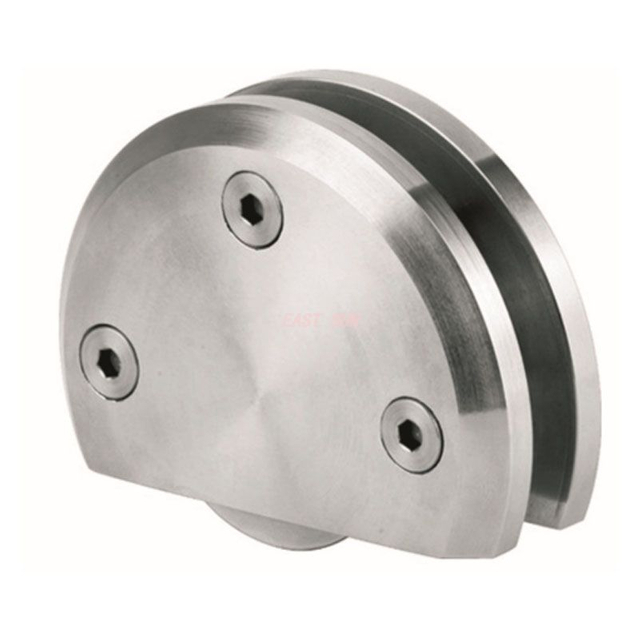 КЛ-101-Раздвижные системы